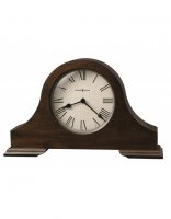    Howard Miller 635-143 Humphrey ()