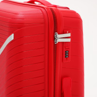 ������� ������� 69 � (m), ����� �� ������, ������� �����, 4 ������, ���� �������