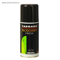    Tarrago Fresh Tfs02,   , 150 