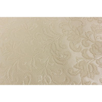  .  Joy Home, 140 , 15 