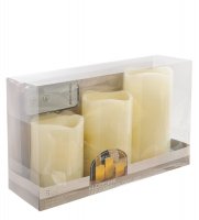 Led-03 ����� ������������ ������ (3��.) � ������������� �����������