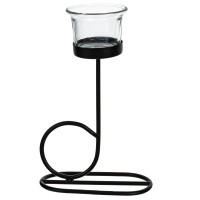 ����������, L12 W6 H19 ��