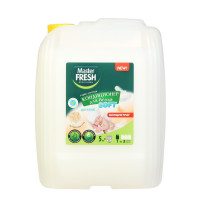  Master Fresh "", , 5 