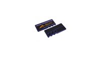     Cue Magic Mezz Professional Tip Tool (