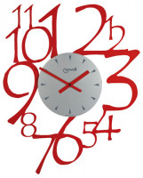 ���� ��������� Lowell, ���������, �������� ������, ���. 05828