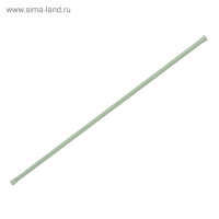 ������ ��� ��������� ������