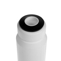   Zein Ion-10sl ,  
