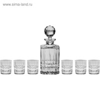    Dover, : 1  800  + 6  320 