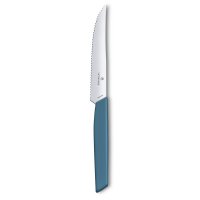      Victorinox Swiss Modern, 12 ,   