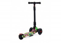        Scooter Maxi