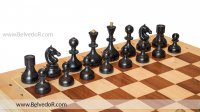    ,  8