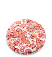 Ww- 14 �������