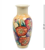 Jp-160/ 4  (pavone) S1