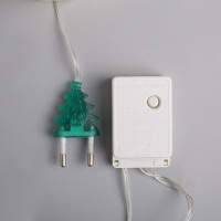   5     , Ip20,  , 30 Led,  , 8 , 220 