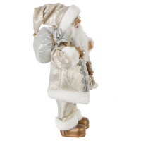  , L16 W10 H41  ( 30 .)