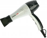  Babyliss Bab5559wte