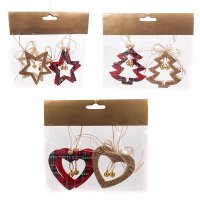 ��������� ���������� ������/����/������, ����� �� 4 ��, 3�.