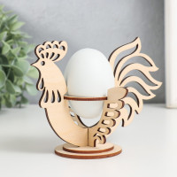   "" 14,510,310  ( 5 )