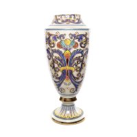  D Arte Sambuco Ceramiche 70