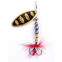  . Lucky John Shelt Blade 04 15,0 001