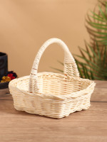  , 16x15x18 , 