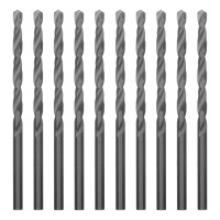 ������ �� �������, 3.5 ��, ������������, Hss, 10 ��, �������������� ��������� Matrix