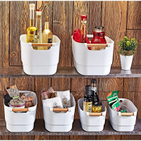 ������� Emhouse, 15 �, ���� ����