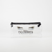  , 1 , 95  205 , , , Calligrata, No Filters