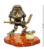 Am-2201 ������� �������-�������� (������, ������)