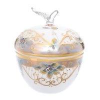    Star Crystal   15,5