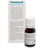 Med-05/17  - -  d  , , 