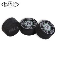    Kamui Black ?13 Medium 1.