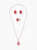  3 : , ,     ,    , 45 