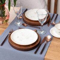     Kitchen 40150 +/-5 , . , 100% ,  220 /2