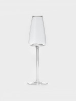    Magistro , 250 , H=26 ,  2 ., , 