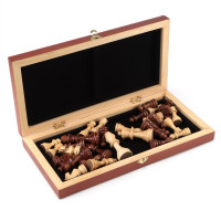    "",   4040 ,  H-9 ,  H-4.5 