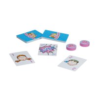 "����� ������!" - ���������� ���� Bondibon