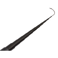     Salmo Diamond Travel Pole,  2-12 .,  5 .
