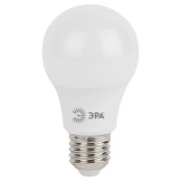    Standard , 7 , E27, 560 , 2700,   