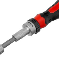        , Crv, 1/4, 16  Matrix