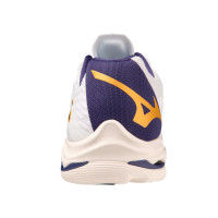    Mizuno Wave Lightning Z7 V1ga2200 43,  11,5 Us