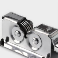 ������� ��� ����� ������ ���������, 18x4 ��