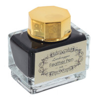 ����� ����������: ����� ��������, �����������, ��������� �/�����, 5 ������������, L22 W10 H4 ��