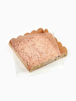   ,     ,  , 18  18  3 