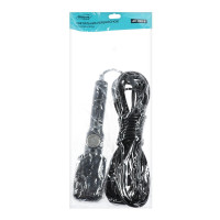    Luazon Lighting  , 12 , 25 Led, 10 , 