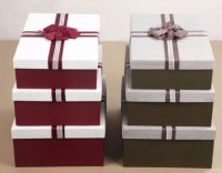    3. (  ) 39*28*14 (.2/12.) ,