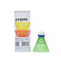   Atemi Bav-7, Cork, , 3 
