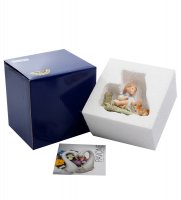 Cms-12/29     (pavone)