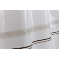     Vaniglia, 240x200 , ,  