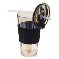 ������ � ���������, 490 ��, L8,5 W8,5 H14,5 ��, 2�.